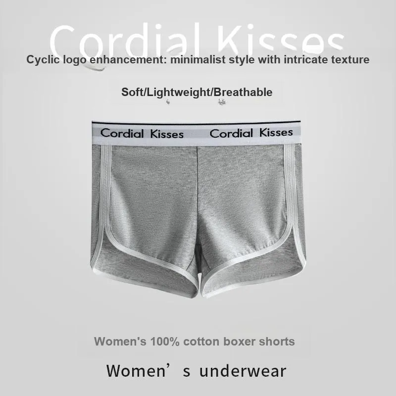 Urban Beauty Underpants Women's 2 Pack-6