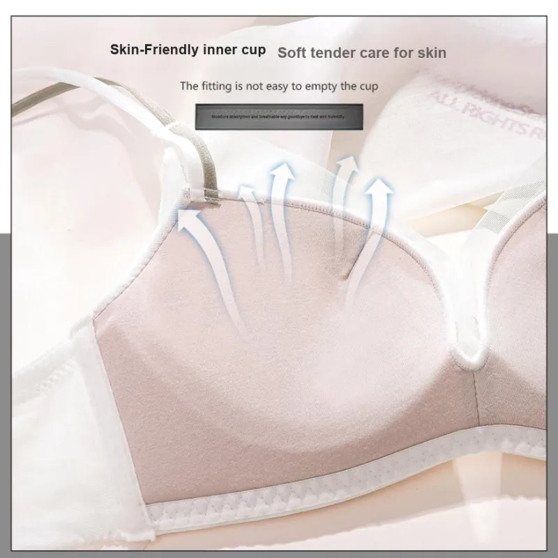 Ordifen Women's Bras-6