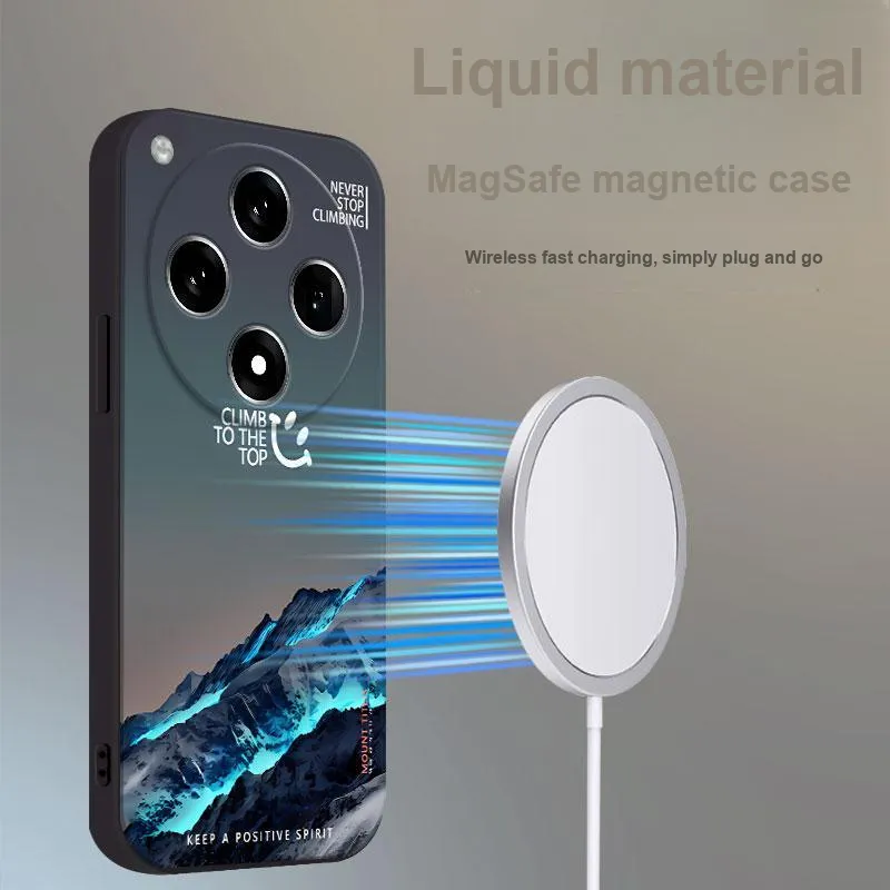 BAOCHENG Phone Cases-2