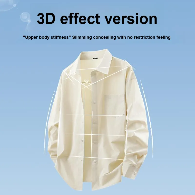 MINISO Shirts Unisex-2