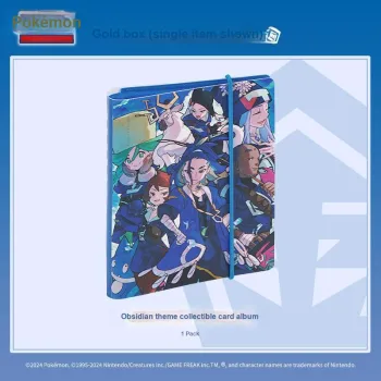 POKEMON PTCG Simplified Chinese, Sword & Shield, Collectible Card Box Battle Cards 1 Box Included