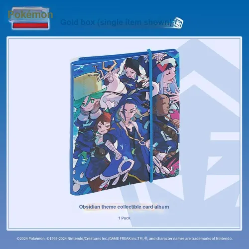 POKEMON PTCG Simplified Chinese, Sword & Shield, Collectible Card Box Battle Cards 1 Box Included