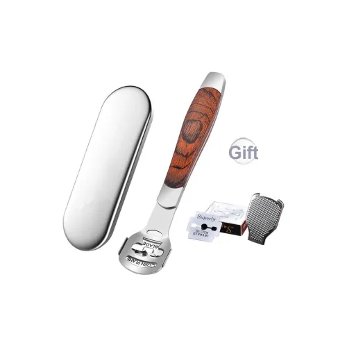 PLYS Инструменты для тела