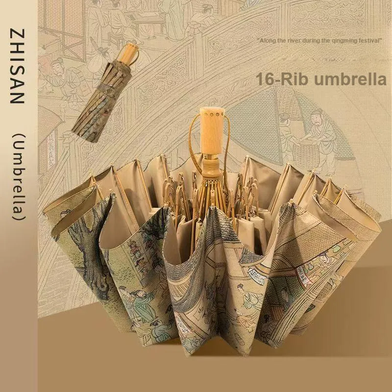 SMITH CHU Umbrellas-1