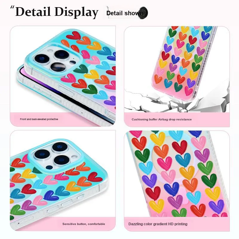 EISOYO Phone Cases-3