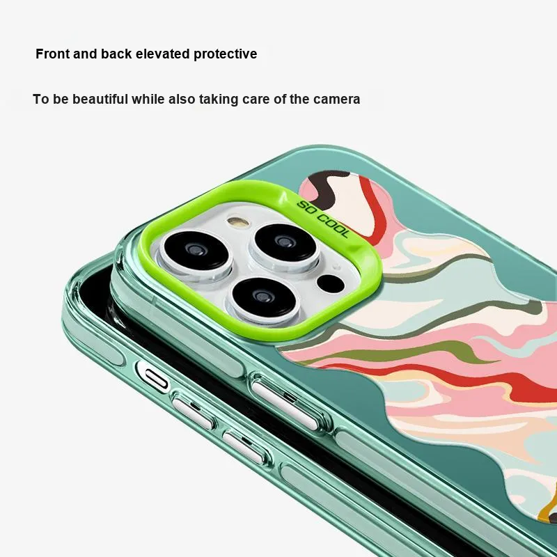Marsfield Phone Cases-4