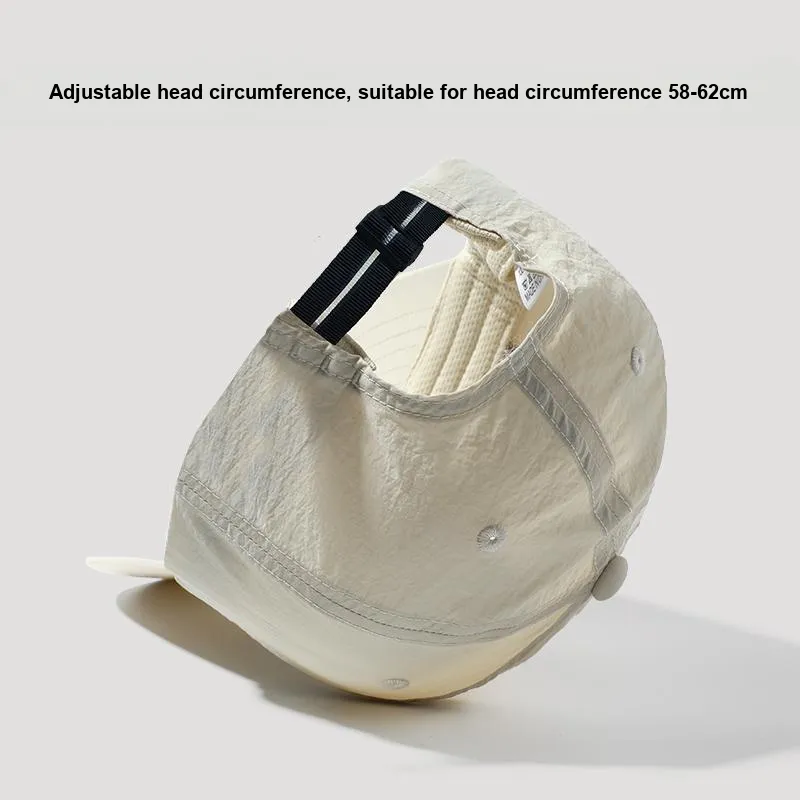Jeep Slim And Lightweight Baseball Caps Men's-13