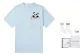 Blue (Box+Socks)