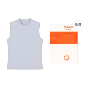 NEIWAI Women's Tank Tops