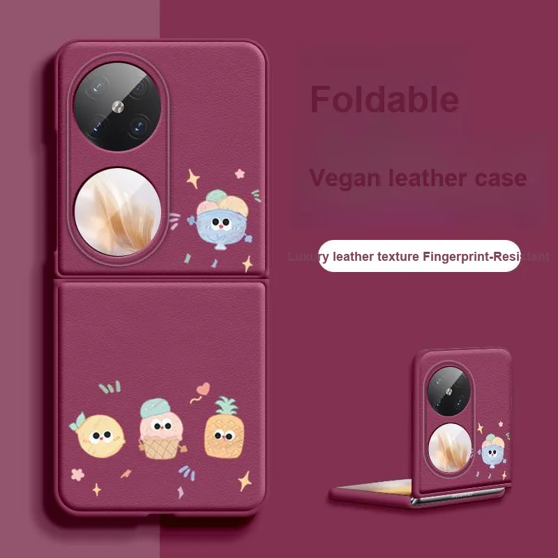 Sen Dog Phone Cases-7