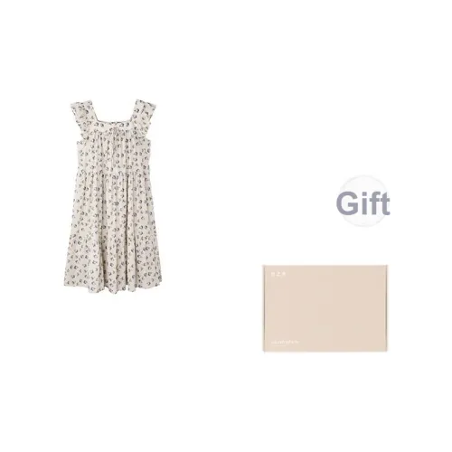 Aannsfam Женские ночные сорочки