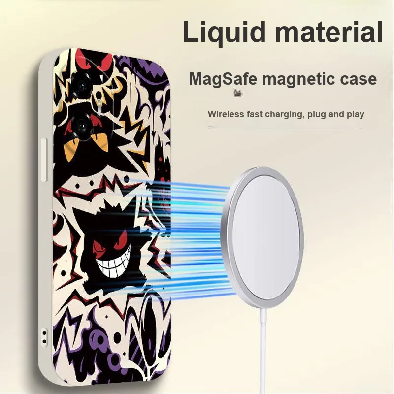 Baochengbao Phone Cases-5