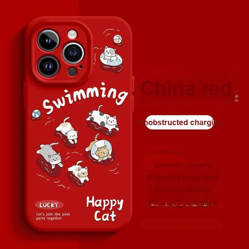 K Touch Phone Cases-23