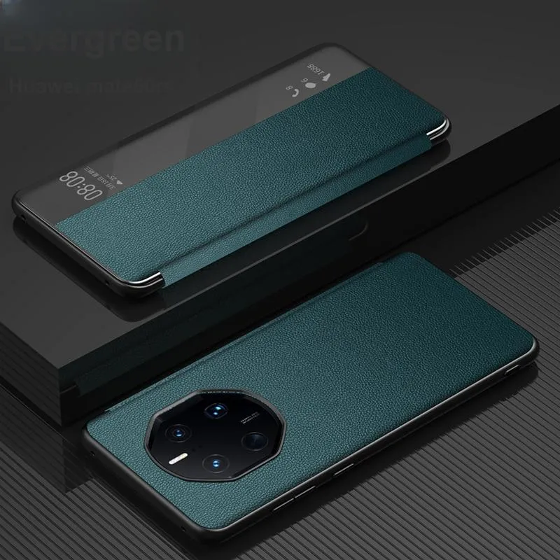 KEBO Phone Cases-11