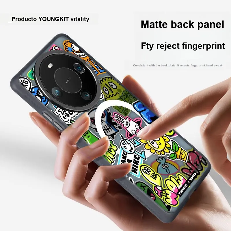 YOUNGKIT Phone Cases-4