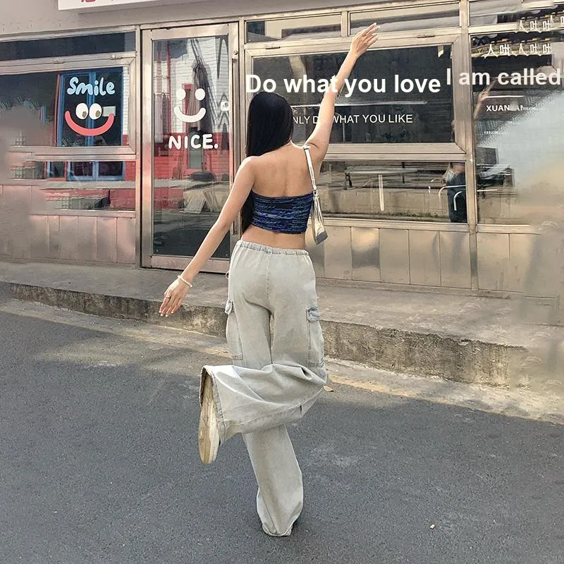 ROBINHOOD Casual Pants Women's-14