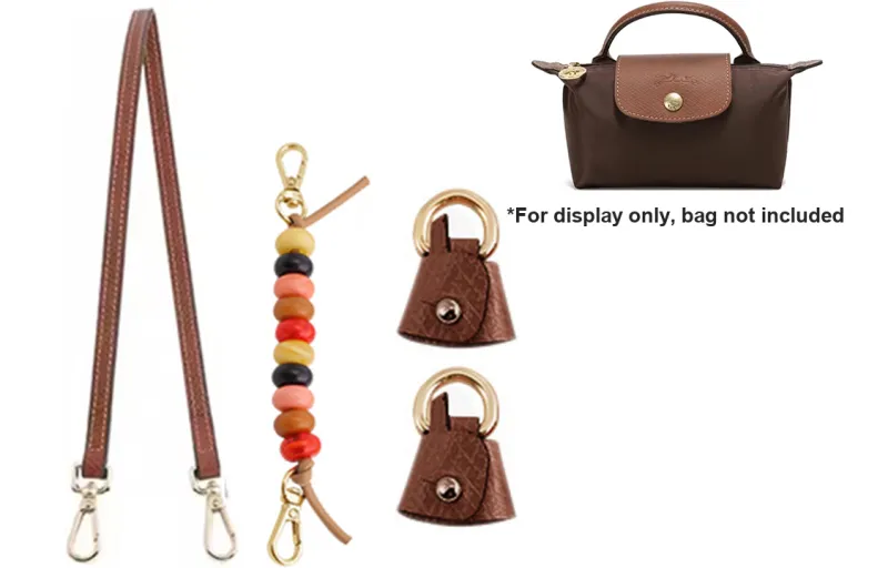 Ingenuity Handmade Bag Straps-0