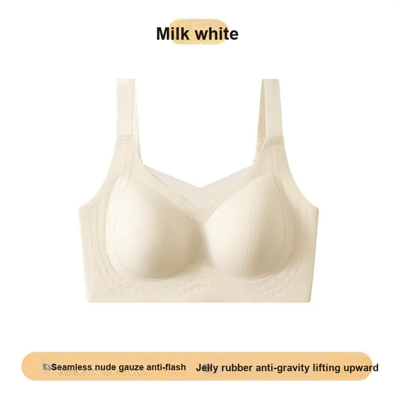 Dior Beauty Women's Bras-3
