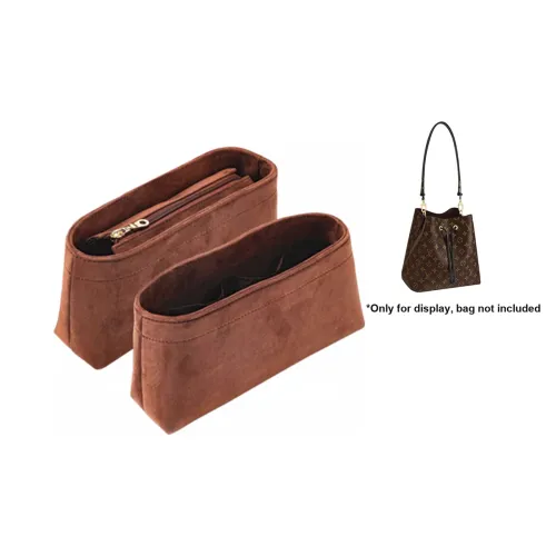 Ingenuity Handmade Нейлоновая Сумка с Ремнем Женская Многоцветная