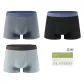 3 Pack[Dark Gray+Black+Light Gray]