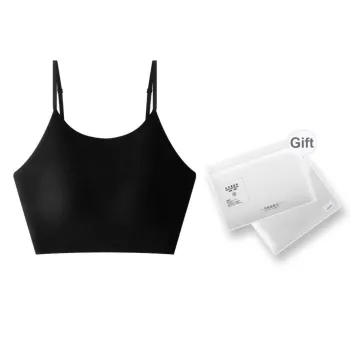 Red Bean Tank Top Women's Shopping Bag