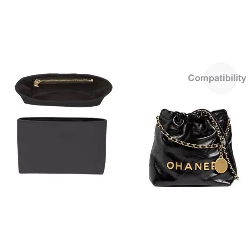 Jingxi Бумага DuPont Сумка Вкладыш How Many