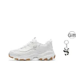 White Yellow (Giveaway)