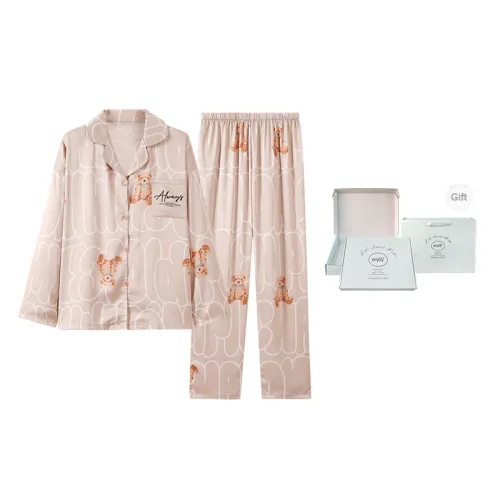 Beina Women's Pajama Sets