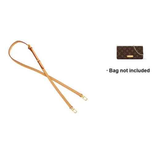 Ingenuity Handmade Растительное дубление кожа Сумка Ремень Женские Пчелиный воск