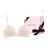 핑크 포슬린 스킨 컬러