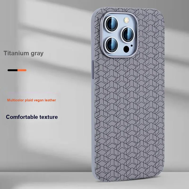 Oujietong Phone Cases-7