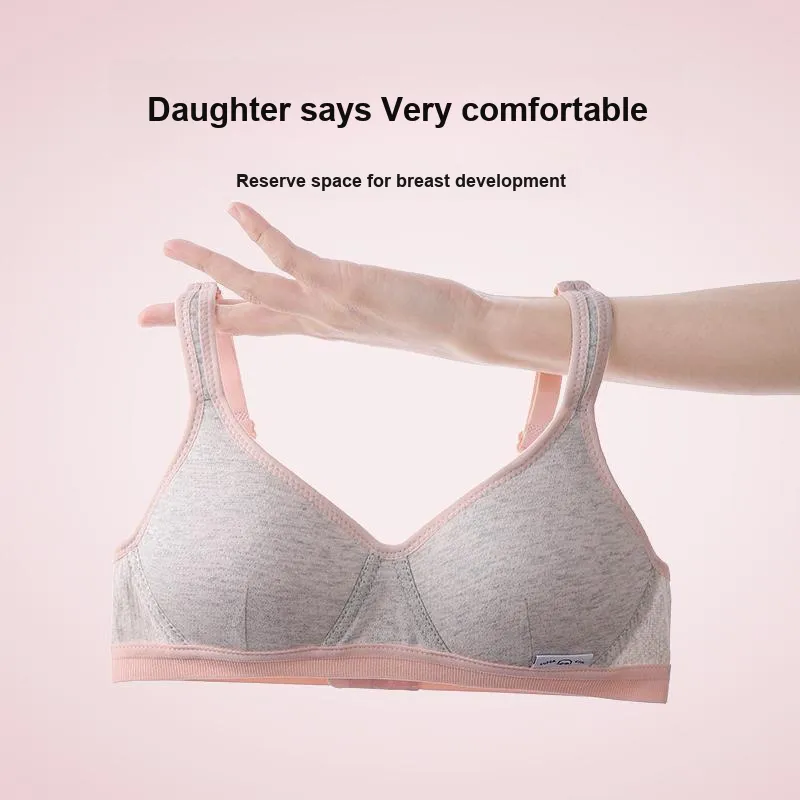 2323 Women's Bras-1
