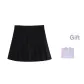 Black+Shopping Bag Set