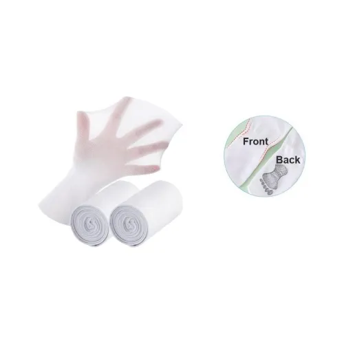 Les enphants Kids носки