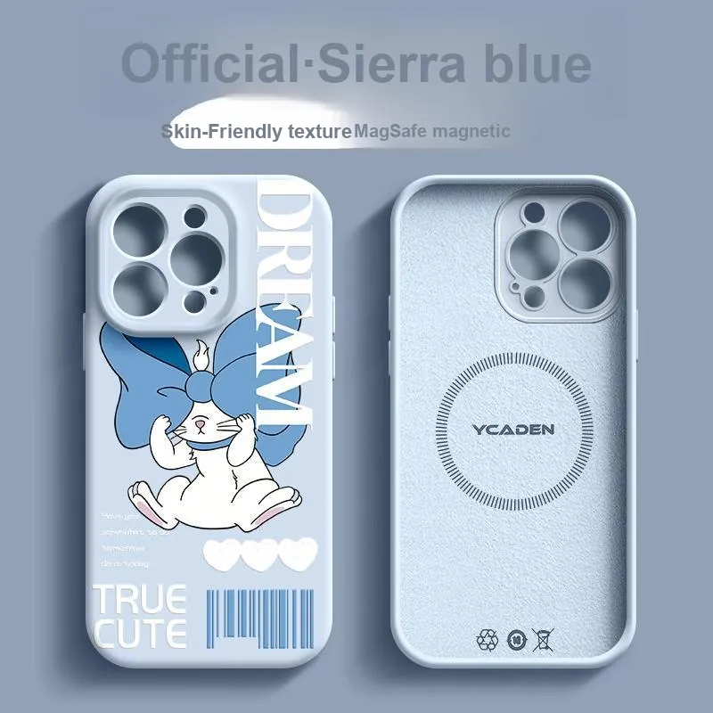 K Touch Phone Cases-13