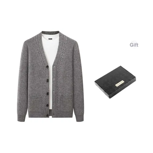 SEAFUNG Мужской Трикотаж