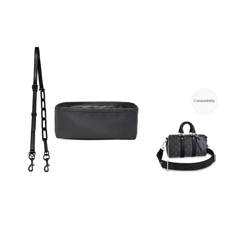 Ingenuity Handmade Bag Straps-8