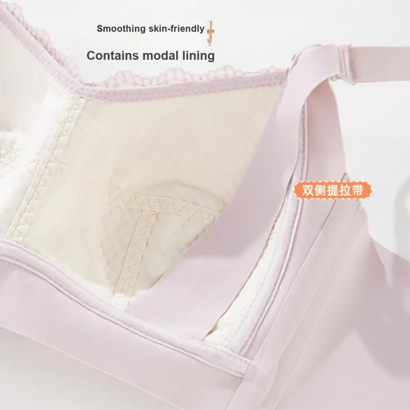 ALDOLA Women's Bras-15