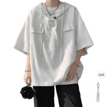 NOAHGIGI T Shirts Unisex