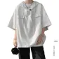 White+Giveaway