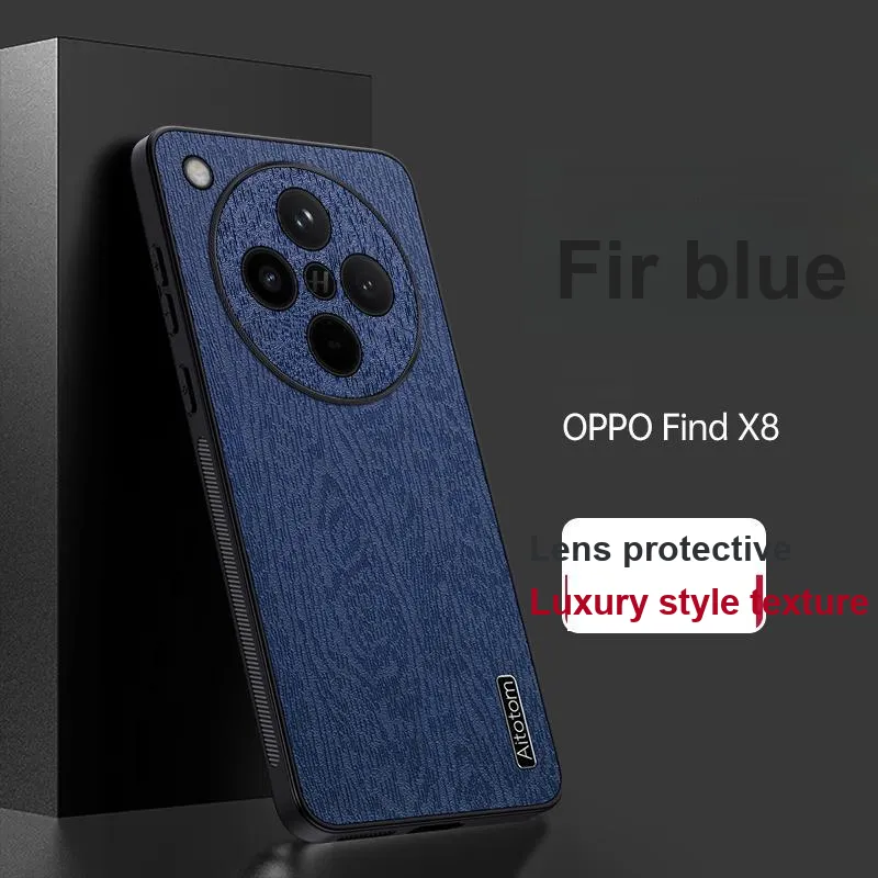 SHENGHUAN Phone Cases-11