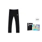 Black-Box Included Shopping Bag