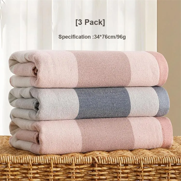 Drizzle Towels-21