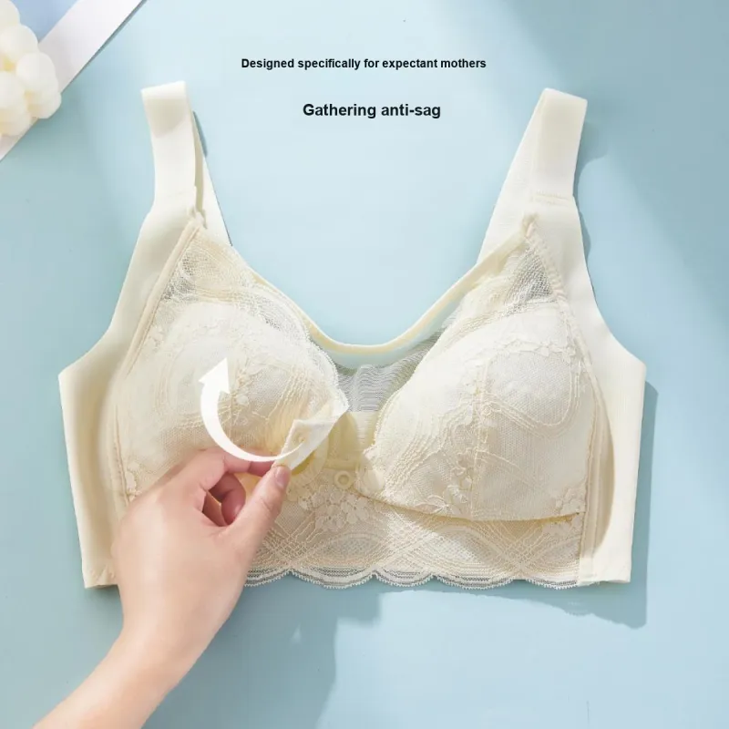 ALDOLA Women's Bras-9
