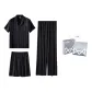 [Gift Box Set]Black