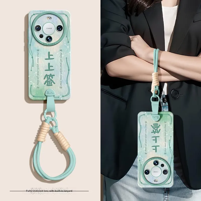 RVIXE Phone Cases-5