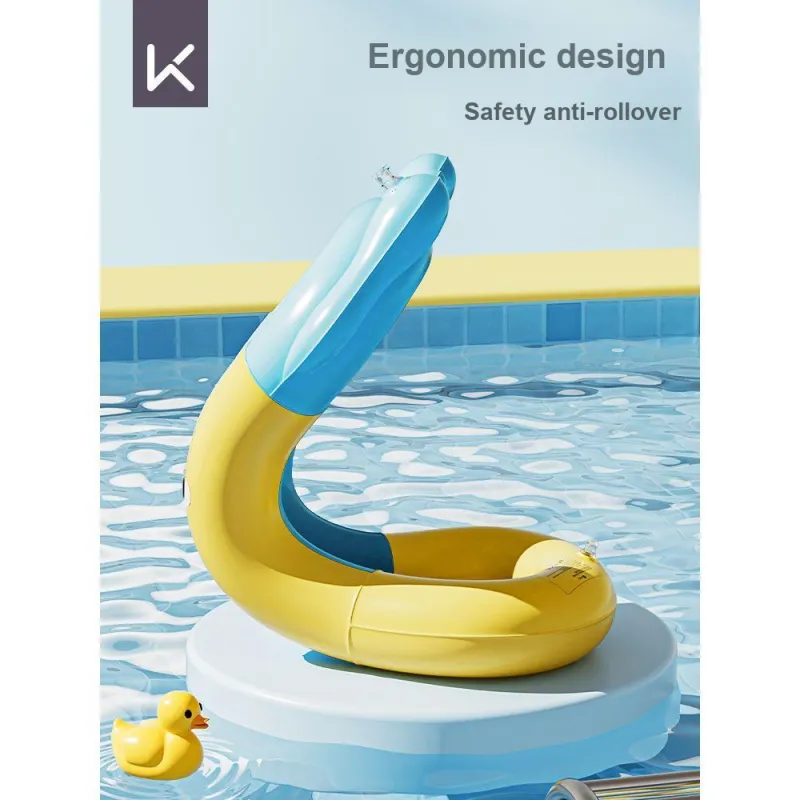 Keep Swim Rings-1