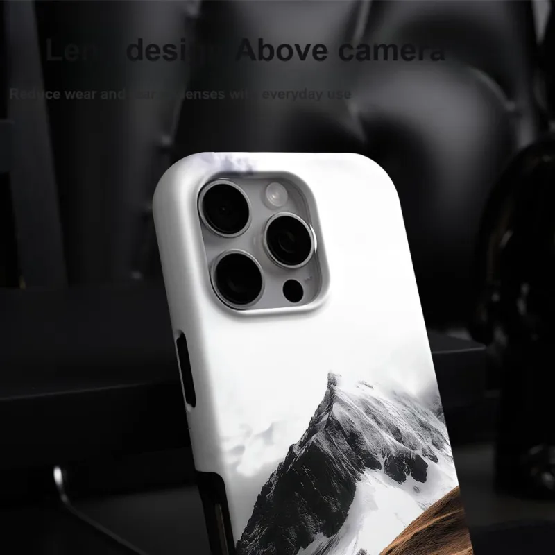 Keshami Phone Cases-30