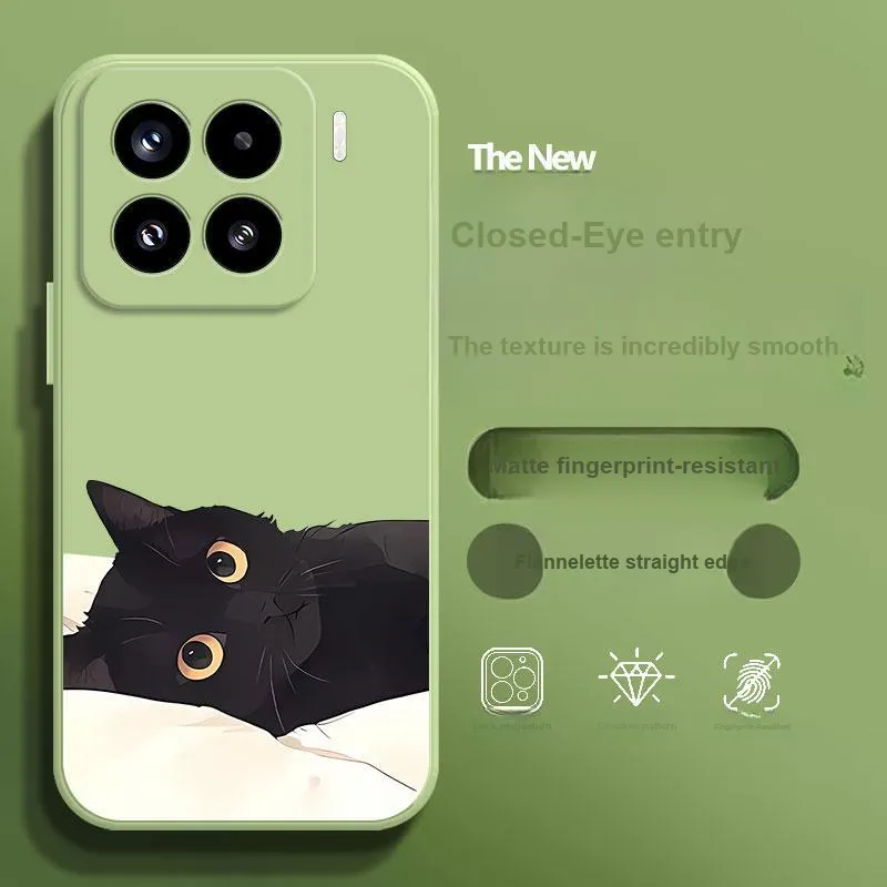 BAOCHENG Phone Cases-13