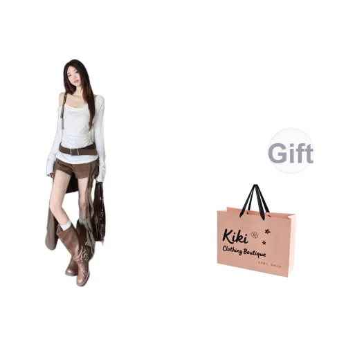 Kiki Clothing Boutique Повседневный костюм женский